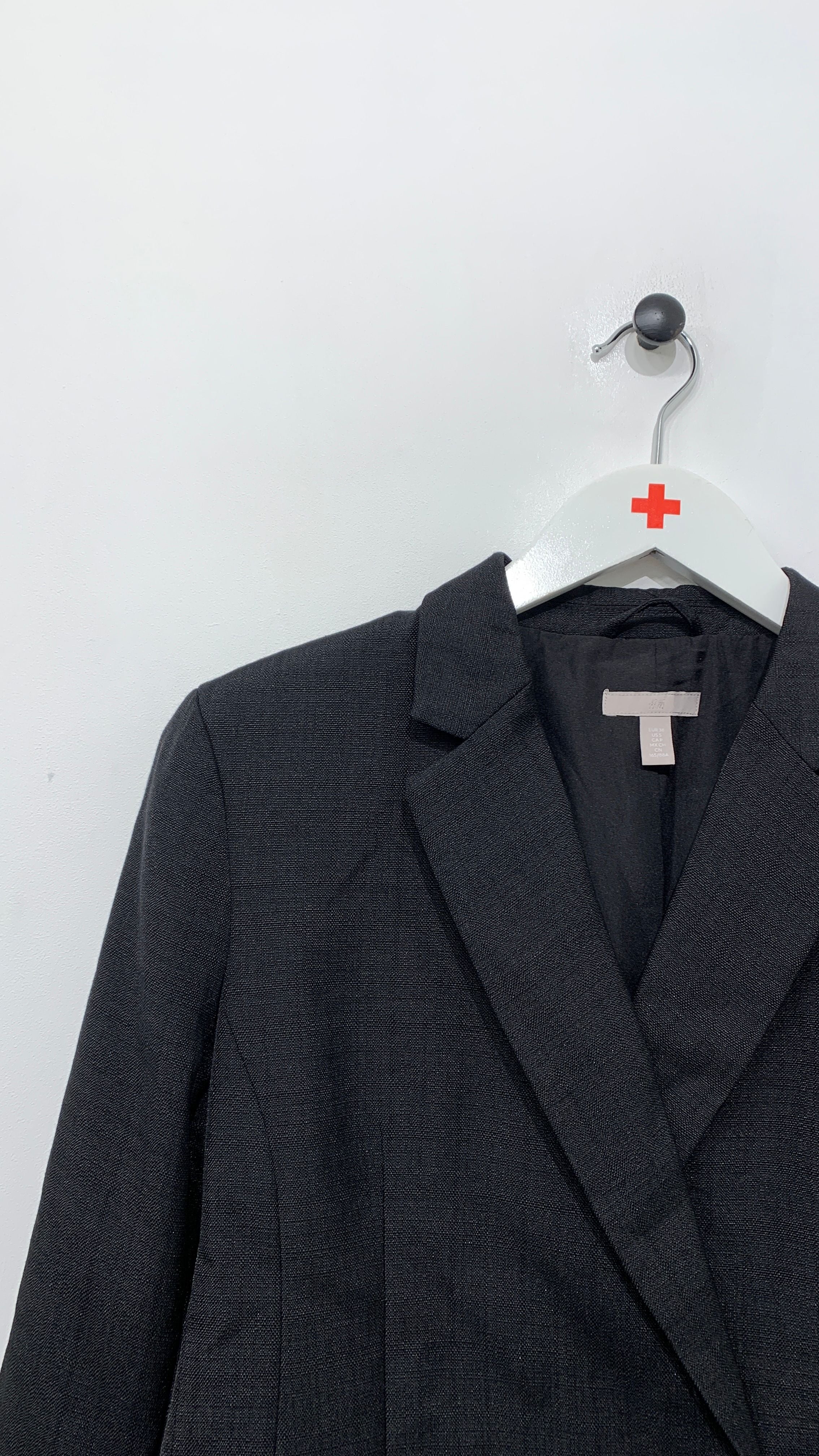 H&M Blazer